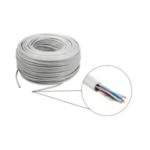 CABLE UTP15M COBRE