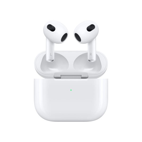 AIRPODS 3° GENERACIÓN