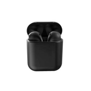 AUDIFONOS INPODS 12