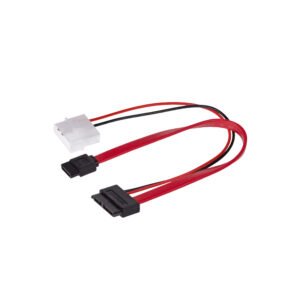 CABLE SERIAL SATA