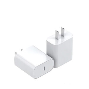 CABEZA IPHONE TIPO C