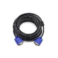 CABLE HDMI 10M ENMALLADO