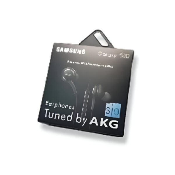 AUDIFONOS ORIGINALES S10