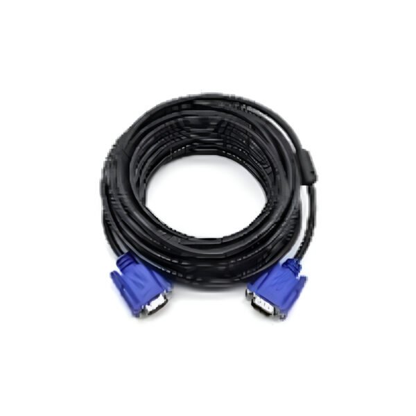 CABLE HDMI 10M ENMALLADO