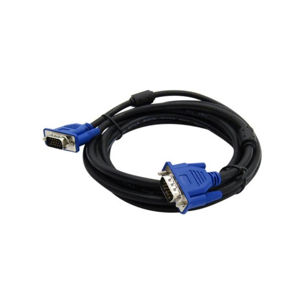 CABLE VGA 1.8M