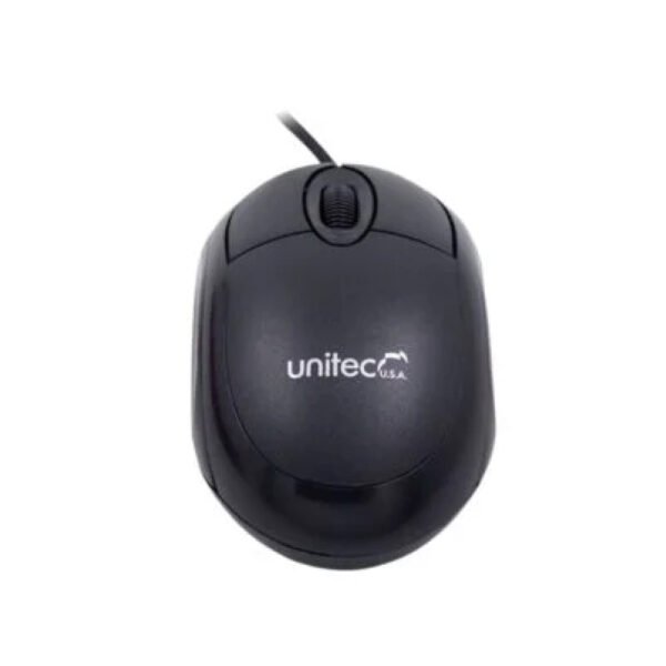 MINI MOUSE UNITEC 015U