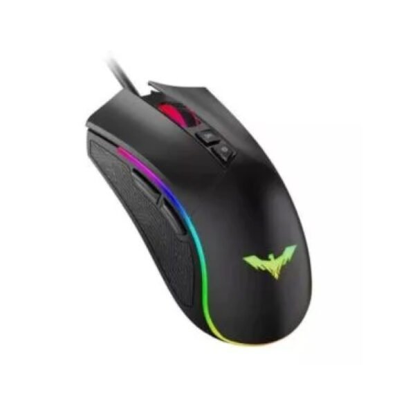 MOUSE HAVIT MS733