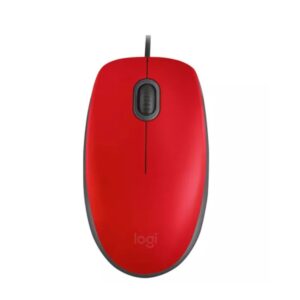 MOUSE LOGITECH M110 SILENT