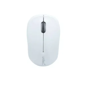 MOUSE UNITEC BLANCO FW021