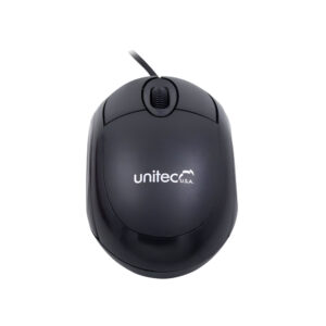 MINI MOUSE UNITEC 015U