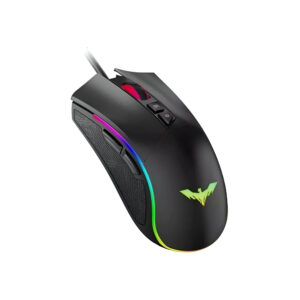 MOUSE HAVIT MS733