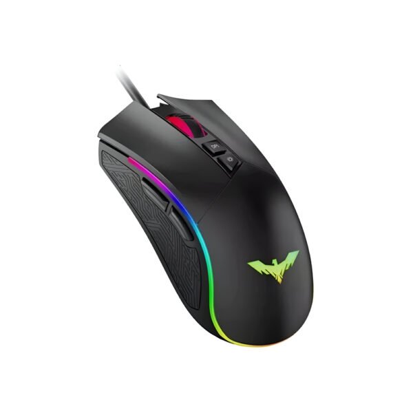 MOUSE HAVIT MS733