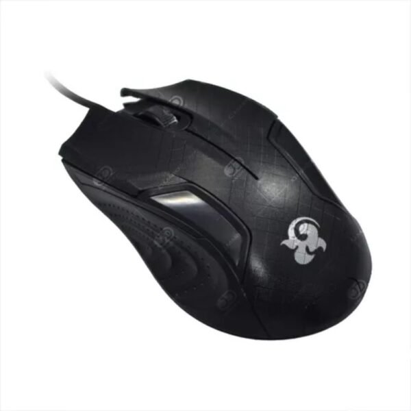 MOUSE OPTICO T73