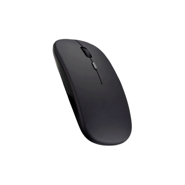 MOUSE CM-182