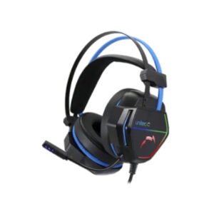 DIADEMA GAMER UNITEC K13
