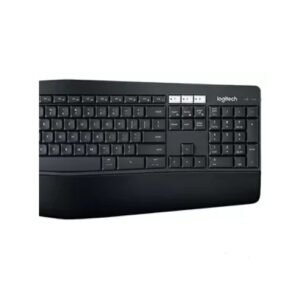 COMBO TECLADO + MOUSE PERFOMANCE MK850