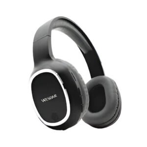 DIADEMA BLUE BH6