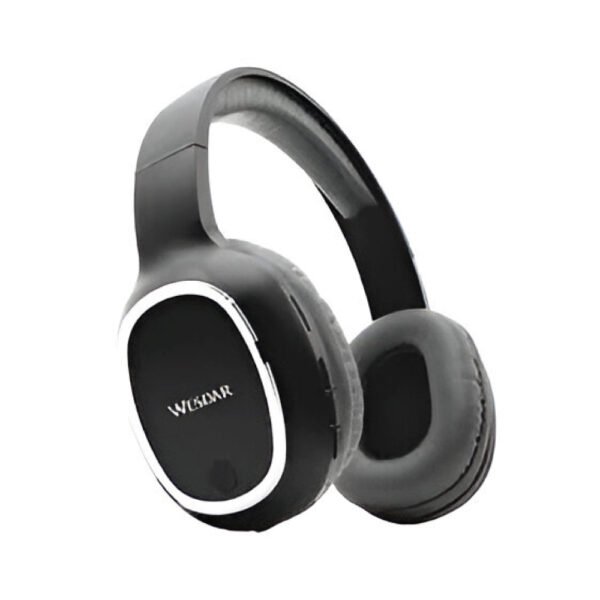 DIADEMA BLUE BH6