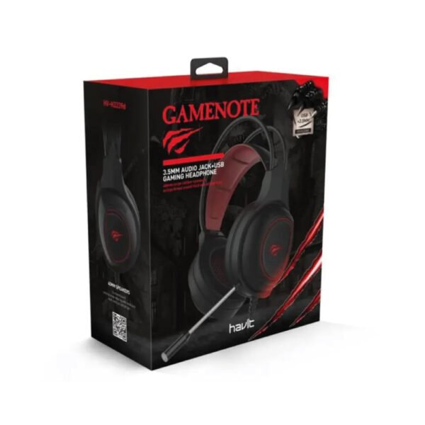 DIADEMA GAMIN H2239D