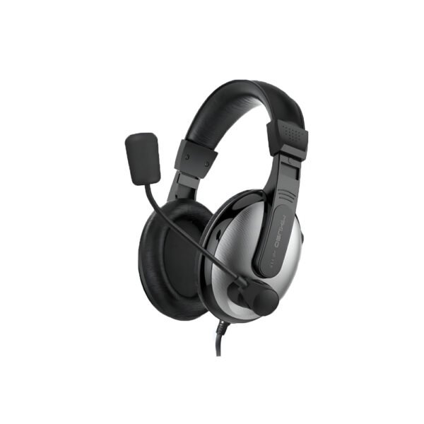 DIADEMA MIKUSO HP-117
