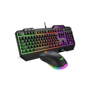 TECLADO HAVIT KB558CM