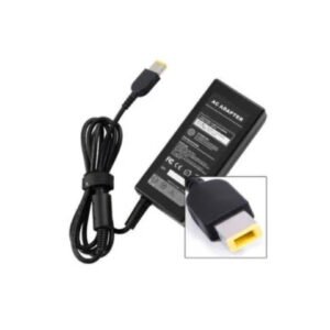 CARGADOR LENOVO YOGA 20V A 4.5A