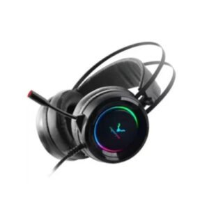 DIADEMA GAMER GH59