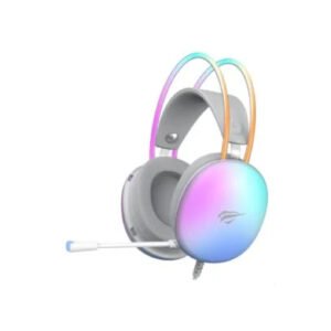DIADEMA GAMIN H2037B