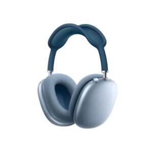 DIADEMA BLUETOOH AIRMAX AZUL