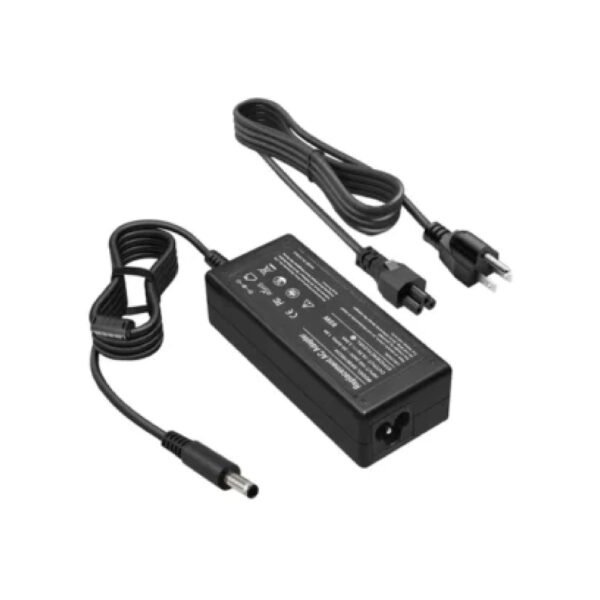 CARGADOR DELL 19.5V 2.31A