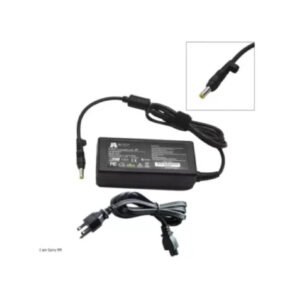 CARGADOR HP19V 1.58