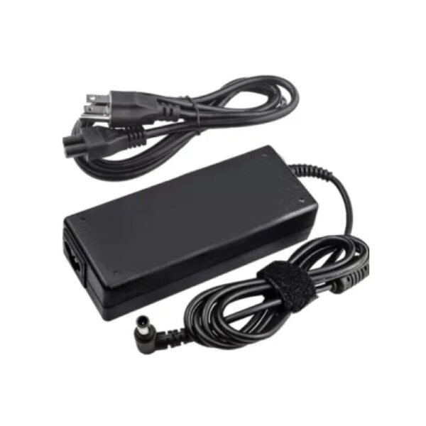 CARGADOR SONY MINI 19.5V 2A