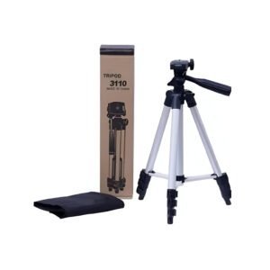 TRIPODE 3110