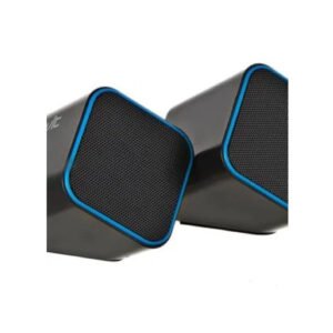 PARLANTE HAVIT SK473