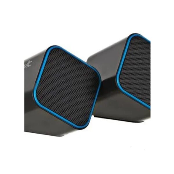 PARLANTE HAVIT SK473