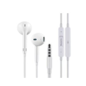 AUDIFONOS SAMSUNG PLUG