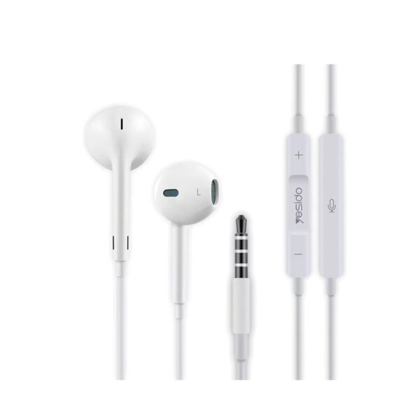 AUDIFONOS SAMSUNG PLUG