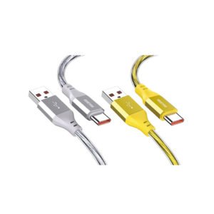 C- LIGHTNING 1 MT