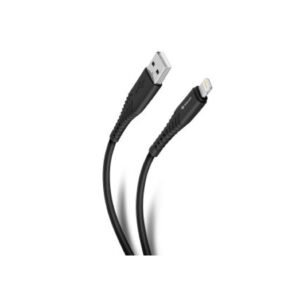 USB A LIGHTNING