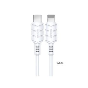 C- LIGHTNING 1.2 MTS