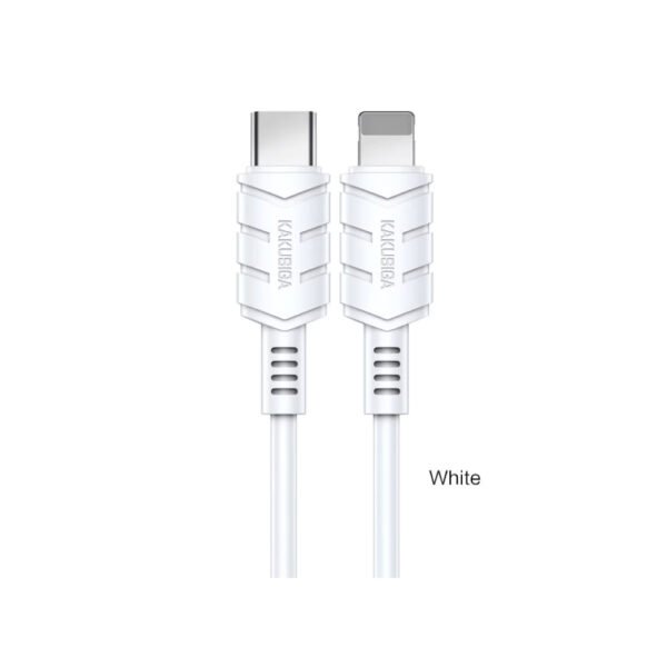 C- LIGHTNING 1.2 MTS