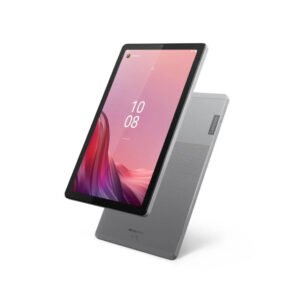 TABLET LENOVO M9 AGB/8GB