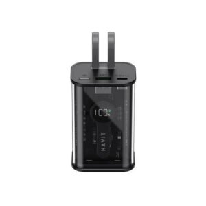 POWER BANK HAVIT PB94 10000MAH