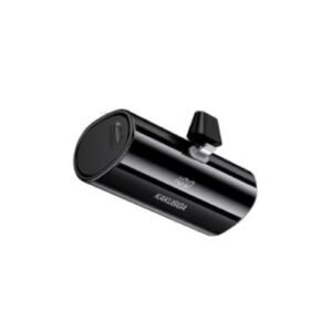 POWER BANK KAKUSIGA 5000 MAH