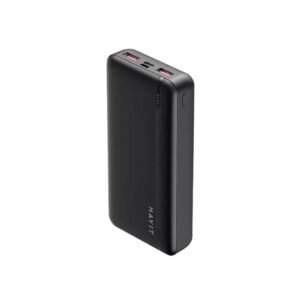 POWER BANCK HVI 20000MAH