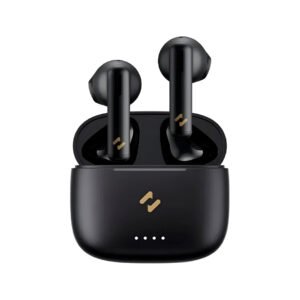 AUDIFONOS HAVIT