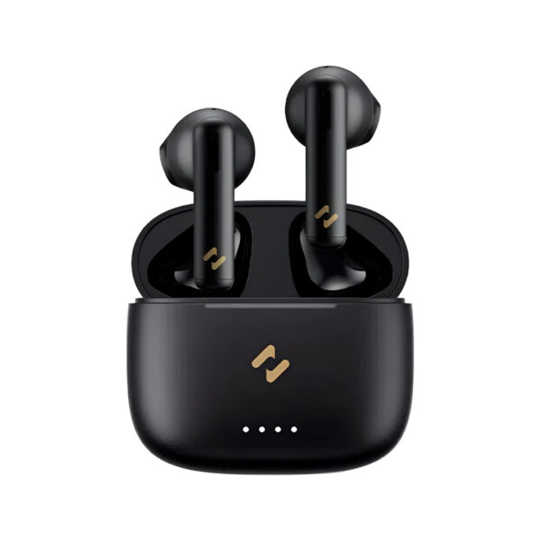 AUDIFONOS HAVIT