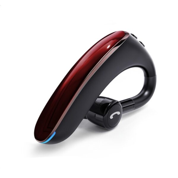 AUDIFONO BLUETOOTH Q11