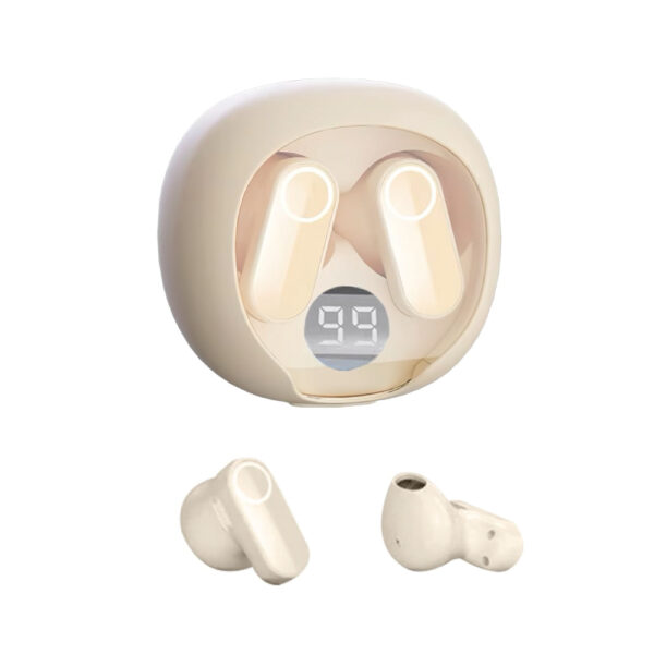 AUDIFONOS INALANBRICO TWS618