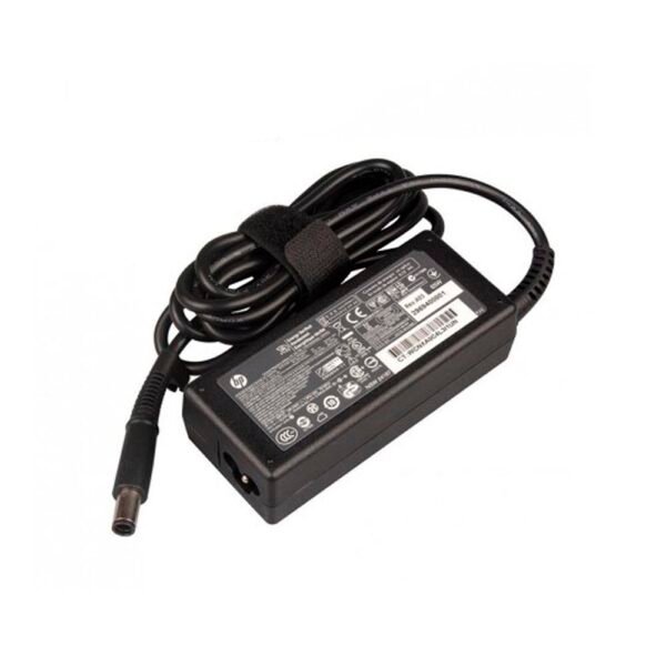 CARGADOR HP 19V 4.74A AGUJA